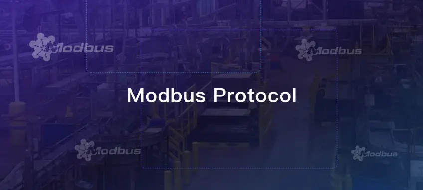 Modbus Protocol 2025: From Basics to IIoT Integration