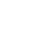 EMQ 助力新一代电力智慧物联体系建立