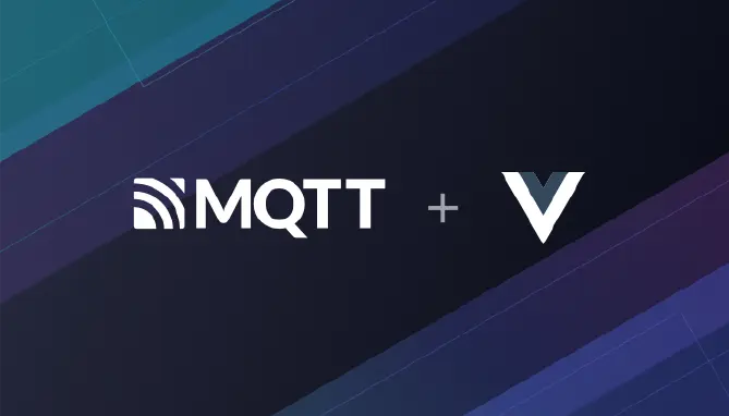 How to Use MQTT in Vue Projects