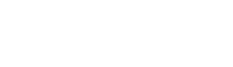 EMQ